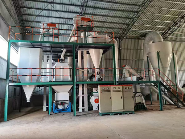 萬壽菊設(shè)備 萬壽菊設(shè)備